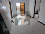 Brand New 3 Bed Dd Available For Sale