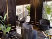 Brand New 3 Bed DD Flat Available For Sale Bank Loan...