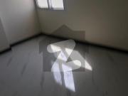 Brand New 3 Bed DD Flat For Rent North Nazimabad Block L... Brand New 3 Bed DD Flat For Rent North Nazimabad Block L...