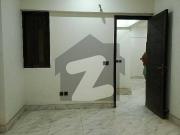 Brand new 3 bed dd+ gas connection