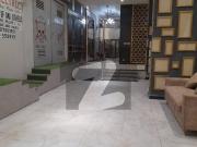 Brand New Flat 3 Bed Dd On Sale