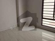 Brand New 3 BED DD Servant Furnished Apartment Available...