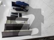 Brand New 3 Bed Drawing Dining Double Lounge 2000 Sq. Ft...