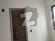 Brand New 3 Bed Drawing Dining Flat For Sale Defence Skyline