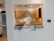 Brand New 3 Bed Duplex Apartment For Rent Sami Furnished...