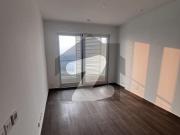 Brand new 3 bed facing park apartment available for rent...