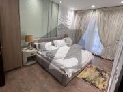 Brand new 3 bed duplex fully luxury furnished apartment...
