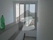 Brand new 3 bed duplex with maid room semi furnished...