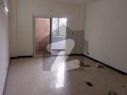 Brand new 3 bed flat for sale