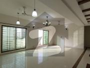 Brand New 3 Bed Flat For Sale In Askari 11 Lahore