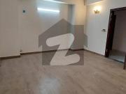 Brand New 3 Bed Flat For Sale In Askari Tower 4 DHA...