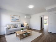 BRAND NEW 3 BED HOME SHORT WALK FROM SCHOFIELDS PUBLIC...