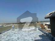 Brand New 3 Bed Lounge 1st, 2nd Floor With Lift DHA...