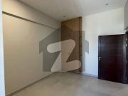 Brand New 3 Bed Lounge Apartment 1st Floor With Lift
