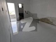 Brand New 3 Bed Lounge Apartment Available For Sale