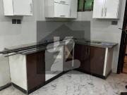 Brand New 3 Bed Lounge Flat Available For Sale In Brand...