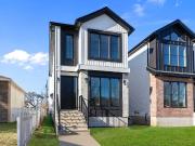 Brand New Crestwood House for Rent: 3 Bedroom, 2.5 Bath...