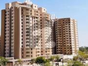 Brand New 3 Bed Or 4 Bath Apartment For Rent Burj Ul Harmain