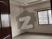 Brand New 3 Bed Room Apartments Available For Rent in...