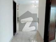 Brand New 3 Bed Room Apartments Available For Rent in...