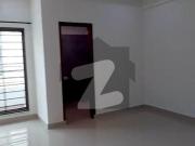 Brand New 3 Bed Room Apartments For Rent in Askari 11...