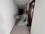 Brand new 3 bed room with maid room apartment available...