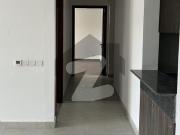 Brand new 3 bed semi furnished apartment available for...