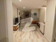 Brand new 3 bed unfurnished apartment available for rent...
