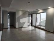 Brand New 3 Bed With Maid Room Apartment For Rent Open View