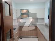 Brand New 3 Bed With Maid Room Apartment For Rent Open...