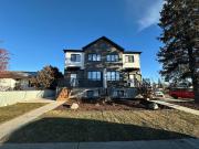 BRAND NEW 3 BEDROOM & 2.5 BATH