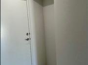 Brand new 3 bedroom, 2 bathroom home