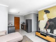 Brand new 3 bedroom, 2 bathroom houses for sale at...