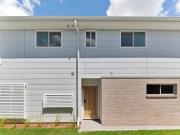 Brand New 3 Bedroom, 2 Bathroom Unit in Prime Capalaba...