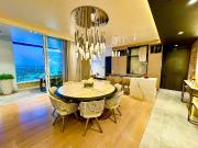 Brand New 3 Bedroom 3BR Condo for Sale in BGC, Taguig...