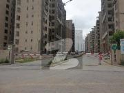 BRAND NEW, 3 bedroom, 8th Floor Sale Askari Tower 3