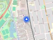 Brand New 3 Bedroom Affordable Housing Apartment in...