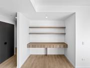 Brand New 3 Bedroom Affordable Housing Apartment in...