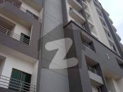 Brand New 3 Bedroom Apartment 8th Floor Available For...