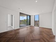 Brand New 3 Bedroom Apartment For Lease in Halston