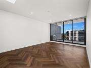 Brand New 3 Bedroom Apartment For Lease in Halston