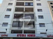 Brand New 3 Bedroom Apartment For Rent