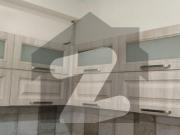 Brand New 3 Bedroom Apartment For Rent Bath Island