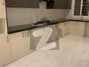 Brand New 3 Bedroom Apartment For Rent Civil Lines