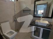 Brand New 3 Bedroom Apartment For Rent Clifton