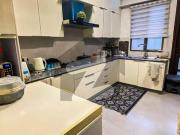 Brand New 3 Bedroom Apartment For Rent Clifton