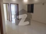 Brand New 3 Bedroom Apartment For Rent In DHA Phase 8 Al...