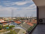 Brand New 3 Bedroom Apartment for Rent Ramada, Odivelas Brand New 3 Bedroom Apartment for Rent Ramada, Odivelas