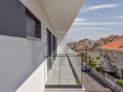 Brand New 3 Bedroom Apartment for Rent Ramada, Odivelas