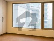 Brand New 3 Bedroom Apartment for Rent Sukhchayn...